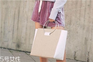 little liffner包包在哪里買？經(jīng)典耐用的小眾款