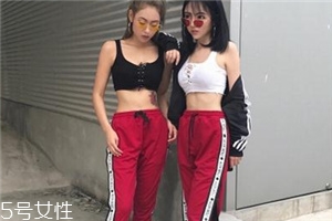 運動褲起球怎么處理？運動褲起球解決方法