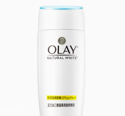 便宜的防曬霜有用嗎？高端和中低端防曬的區(qū)別