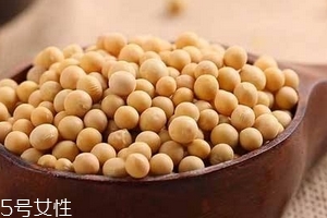 卵磷脂青少年可以吃嗎？吃了益處多