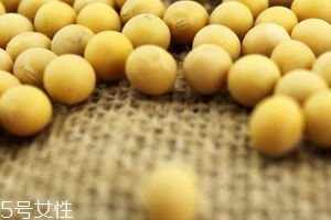 卵磷脂兒童可以吃嗎？可以適當(dāng)服用