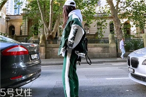 運(yùn)動(dòng)褲太肥了怎么修改？運(yùn)動(dòng)褲改小方法