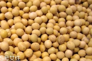 卵磷脂魚油怎么配著吃？