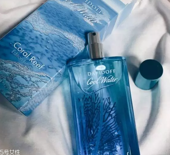 水生調(diào)是什么意思？水生調(diào)香水推薦