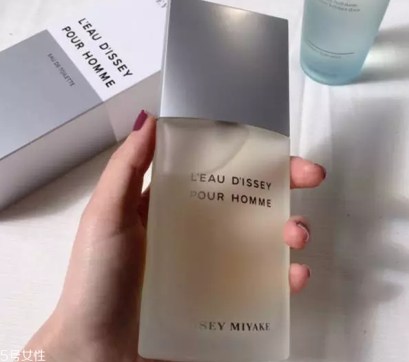 水生調(diào)是什么意思？水生調(diào)香水推薦