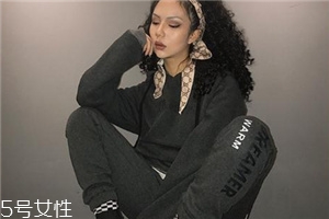 運動褲有油漬怎么洗掉？頑固油漬去無蹤