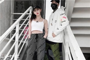 運(yùn)動(dòng)褲有點(diǎn)緊怎么處理？運(yùn)動(dòng)褲小了可以改