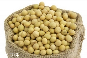 卵磷脂可以單獨(dú)吃嗎？