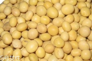 卵磷脂可以空腹吃嗎？建議飯后
