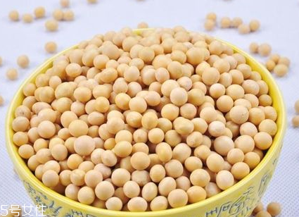 卵磷脂可以空腹吃嗎？建議飯后