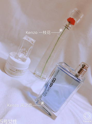 怎么知道暈不暈水生調(diào)？暈香的幾個(gè)原因