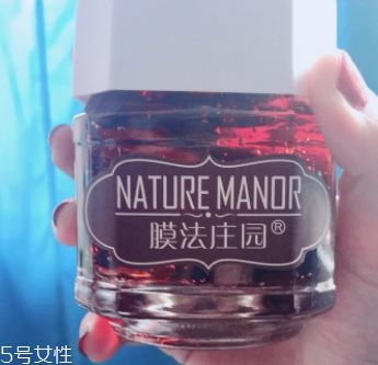 膜法莊園是什么牌子？哪國的？