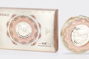 粉瑟是什么牌子？粉瑟好用嗎