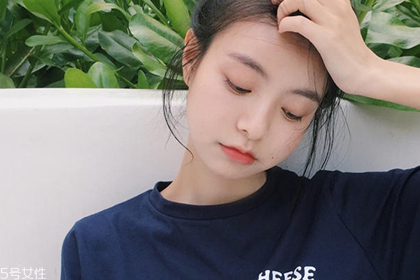面膜有沒(méi)有正反面？你遲早要用到的面膜冷知識(shí)
