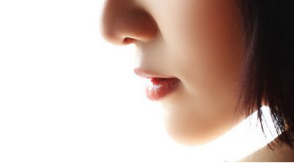30歲顯老怎么回事？這些細(xì)節(jié)不注意很容易顯老