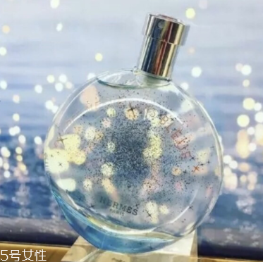 柑橘香的香水哪個最好？夏日清甜香水味
