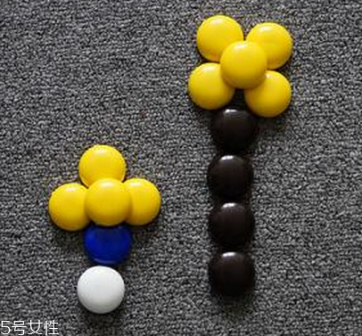 牛磺酸是什么東西？是一種營(yíng)養(yǎng)成分