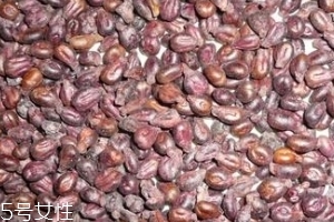 葡萄籽可以祛斑嗎？葡萄籽祛斑很靠譜