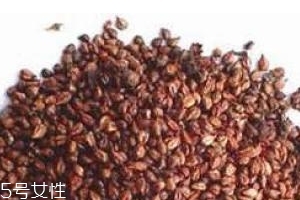 葡萄籽是飯前吃還是飯后吃？最全吃法
