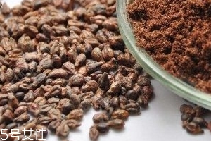 葡萄籽是葡萄的籽嗎？