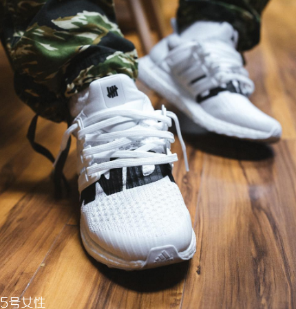 undftd聯(lián)名adidas ultra boost什么時(shí)候發(fā)售？