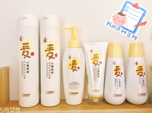 袋鼠媽媽和子初哪個(gè)好？孕期放心品牌