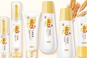 袋鼠媽媽和子初哪個(gè)好？孕期放心品牌