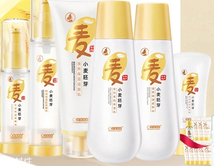 袋鼠媽媽和子初哪個(gè)好？孕期放心品牌