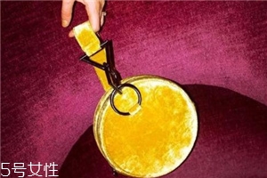 tara zadeh是什么牌子？背出與眾不同的風采