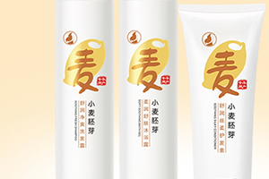 袋鼠媽媽和嬌韻詩(shī)哪個(gè)好？