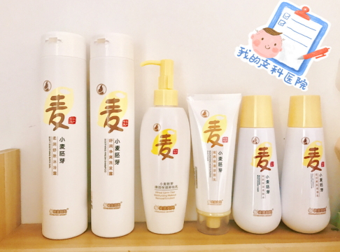 袋鼠媽媽和嬌韻詩哪個好？