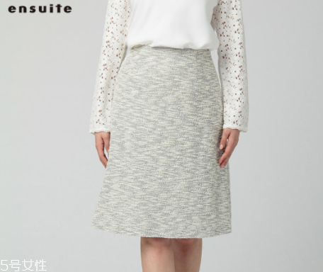 名媛風(fēng)格女裝是哪種？名媛風(fēng)搭出氣質(zhì)和氣場