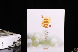 袋鼠媽媽面膜要洗嗎？孕期肌膚補水全靠它