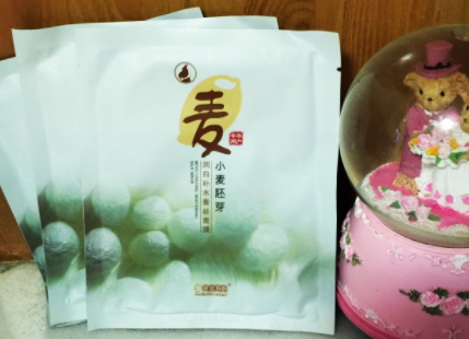 袋鼠媽媽面膜孕婦可以用嗎？袋鼠媽媽面膜有酒精味