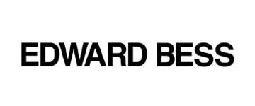 edward bess是什么牌子？edward bess是哪個(gè)國(guó)家的？