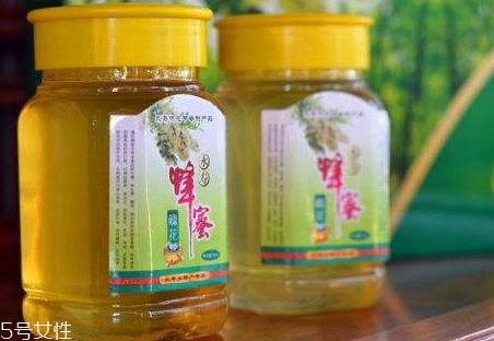 槐花蜜多少錢(qián)一斤 價(jià)格受多種因素影響