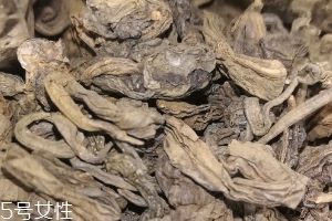 藏茶是什么茶？藏族同胞出品