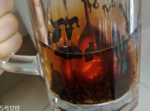 藏茶是什么茶？藏族同胞出品