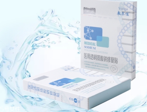 敷爾佳面膜有激素嗎？痘痘爛臉星人必備