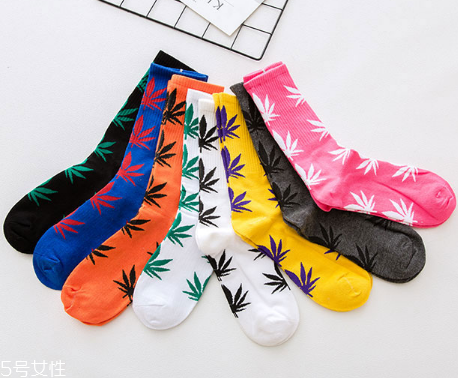 襪子口太緊怎么辦？三招解決襪口過緊
