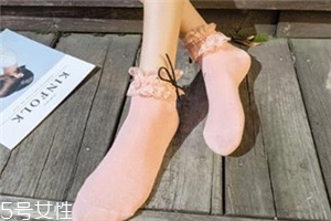 襪子要單獨洗嗎？最好是單獨洗