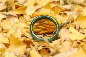 玉手鐲斷了怎么修復？玉手鐲佩戴要當心