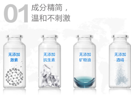 活玉淺表創(chuàng)面貼敷敷料怎么樣？