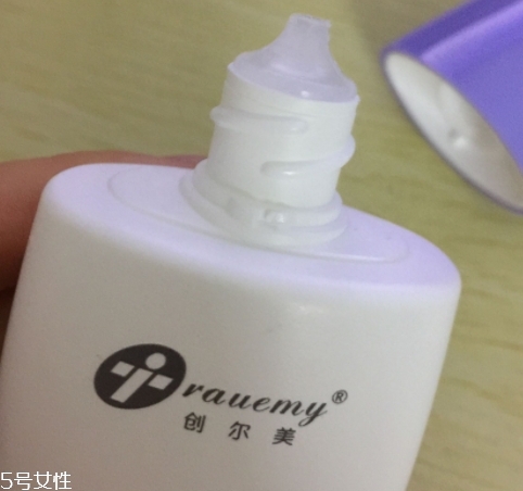 創(chuàng)爾美和創(chuàng)?？狄粯訂?？?jī)蓚€(gè)牌子莫大淵源