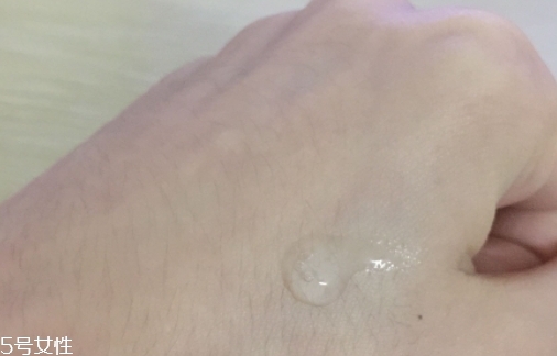 創(chuàng)爾美和創(chuàng)福康一樣嗎？?jī)蓚€(gè)牌子莫大淵源