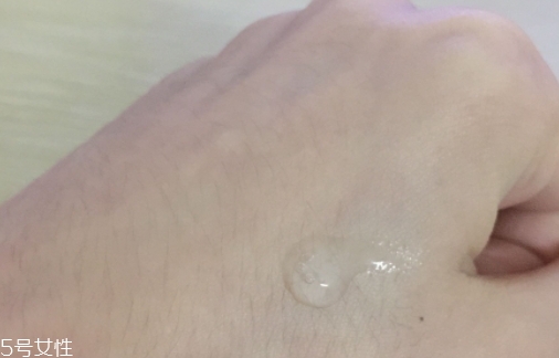 創(chuàng)爾美和可復(fù)美哪個好？