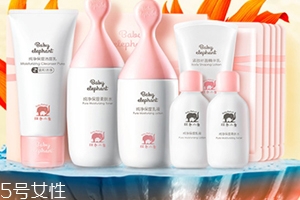 紅色小象和貝親哪個(gè)好？準(zhǔn)媽媽放心的品牌