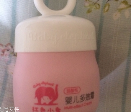紅色小象和貝親哪個好？準(zhǔn)媽媽放心的品牌
