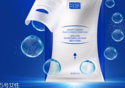 牧妍哪個(gè)國家的牌子？