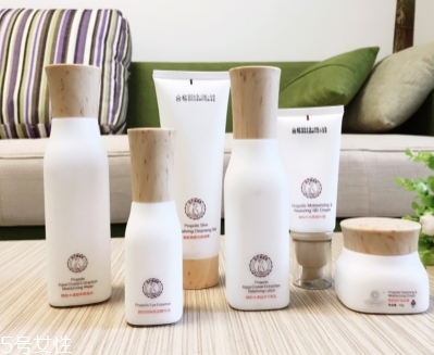 雅滋美特孕婦護(hù)膚品怎么樣？